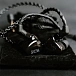 IEMs headphones JH Audio Sheena Black - img.3