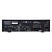 Power Amp NAD C298 - img.2