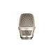 - img.0 Microphone Accessories Neumann KK 204 Nickel - img.0