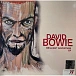 Vinyl Record David Bowie – Brilliant Adventure EP RSD2022 LP - img.0