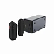 Wireless microphone Synco P1ST - img.2