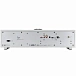Music system Ruark R410 Soft Grey - img.2