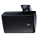 On-wall speakers Magnat Symbol X 130 Black - img.2