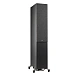 Floorstanding Speakers Polk Audio Reserve R600 Black - img.3