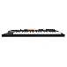 Synthesizer Arturia MiniFreak Black - img.4