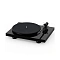 Pro-Ject Debut Carbon EVO Black High Gloss