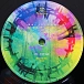 Vinyl Record Marillion – Afraid Of Sunlight - 2LP - img.6