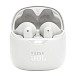 Wireless Headphones JBL Tune FLEX White - img.1