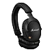 Wireless Headphones Marshall Monitor III A.N.C Black - img.1