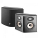 On-wall speakers Focal Aria SR 900 black - img.3