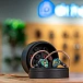IEMs headphones Fir Audio e12 - img.5