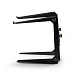 Laptop stand Gravity LTS 01 C B Black - img.2