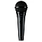 Shure PGA58-XLR-E