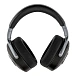 - img.2 Over-ear headphones Focal Lensys Professional Black - img.2