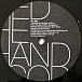 Vinyl Record New Order - Touched By The Hand Of God LP - img.3