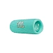Portable speaker JBL Flip 6 Teal - img.2