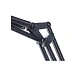 Microphone Holder Mackie DB-100 Black - img.5