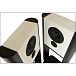Floorstanding Speakers Grimm Audio LS1a White Lacquer - img.2
