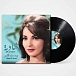 Vinyl Record Chadia - Bust El Amar MBI LP - img.0