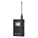 Radio system Sennheiser EW-DX SK/SKM-S BASE SET (R1-9 520–607 mhz) - img.3