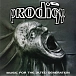 Vinyl Record PRODIGY MUSIC FOR THE JILTED LP - img.0 Vinyl Record PRODIGY MUSIC FOR THE JILTED LP - img.0