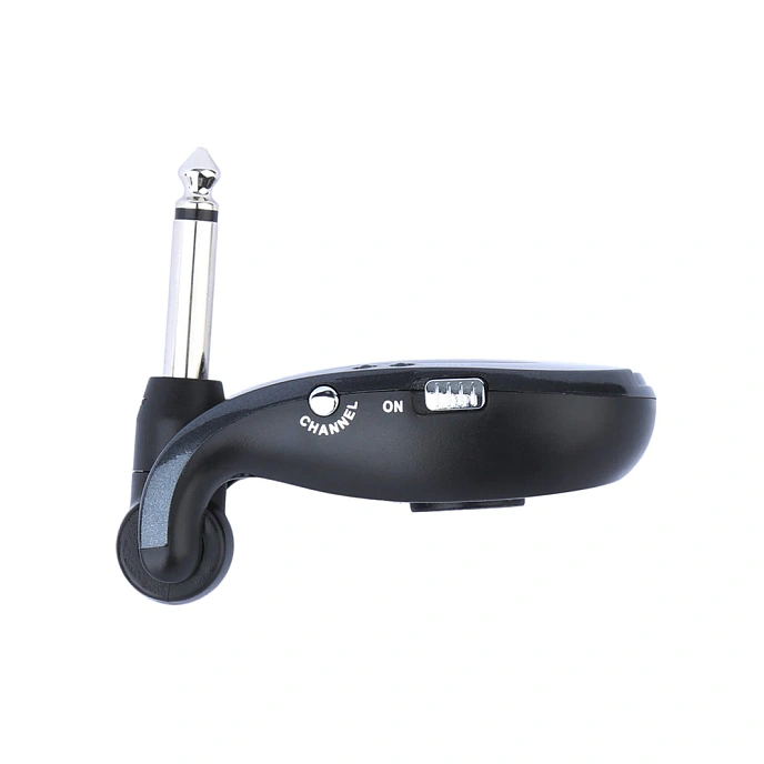 Radio system XVIVE U2 Grey - img.5