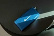 Headphone amplifier with DAC EarMen Angel - img.8