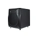 Subwoofer Mackie MRS10 Black - img.3 Subwoofer Mackie MRS10 Black - img.3