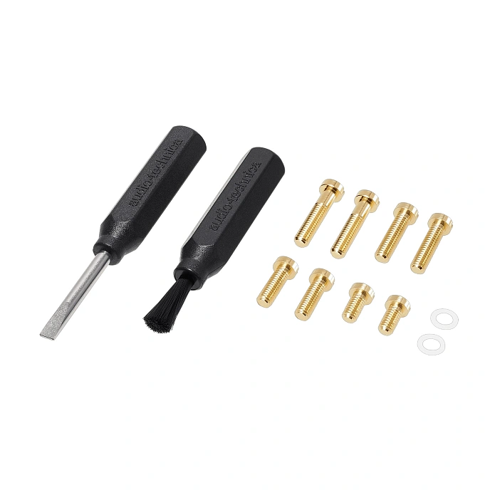 Cartridge Audio-Technica AT-MCD1 - img.6