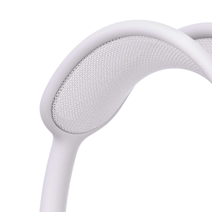 Wireless Headphones Apple AirPods Max Purple - img.3