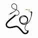 DJ headphones AIAIAI TMA-2 DJ Preset - img.7 DJ headphones AIAIAI TMA-2 DJ Preset - img.7