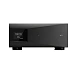 DAC dCS MCD 16 Black - img.0 DAC dCS MCD 16 Black - img.0