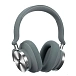 - img.0 Wireless Headphones KZ T10S Silver - img.0