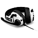 Gaming headset EPOS H3 Hybrid Ghost White - img.6