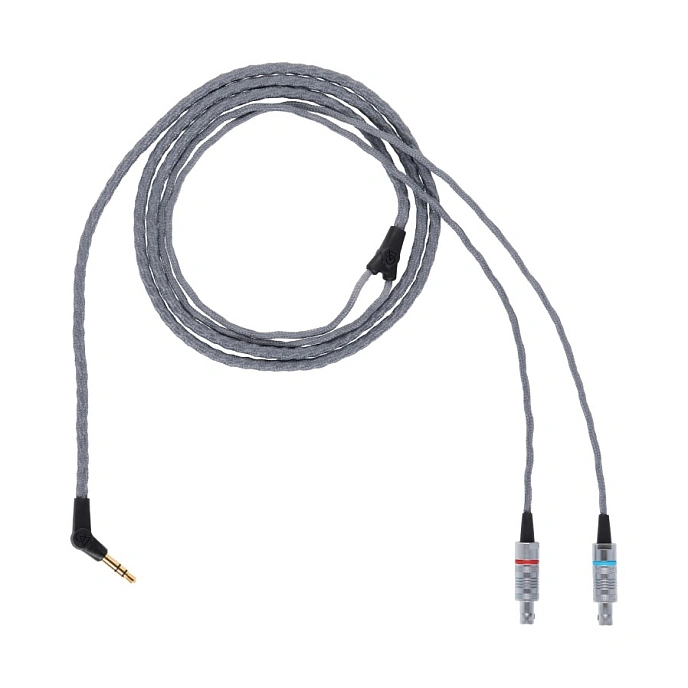 High End headphones Campfire Audio Cascade - img.7