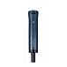 Radio transmitter Sennheiser SKM 100 G4-S-B for ew 100 g4 (626–668 mhz) - img.0
