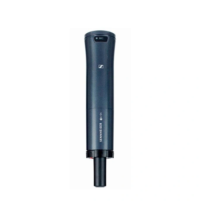 Radio transmitter Sennheiser SKM 100 G4-S-B for ew 100 g4 (626–668 mhz) - img.0