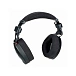 - img.5 Over-ear headphones RODE NTH-100 - img.5