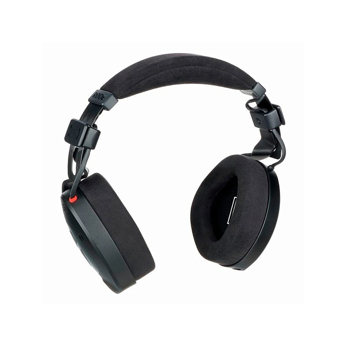 Over-ear headphones RODE NTH-100 - img.5