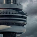 Vinyl Record Drake – Views 2LP - img.0