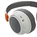 Wireless Headphones JBL JR 460NC White - img.3