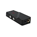 Headphone amplifier with DAC Campfire Audio Relay - img.2