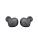 - img.0 Wireless Headphones Jabra Elite 4 Dark Grey - img.0