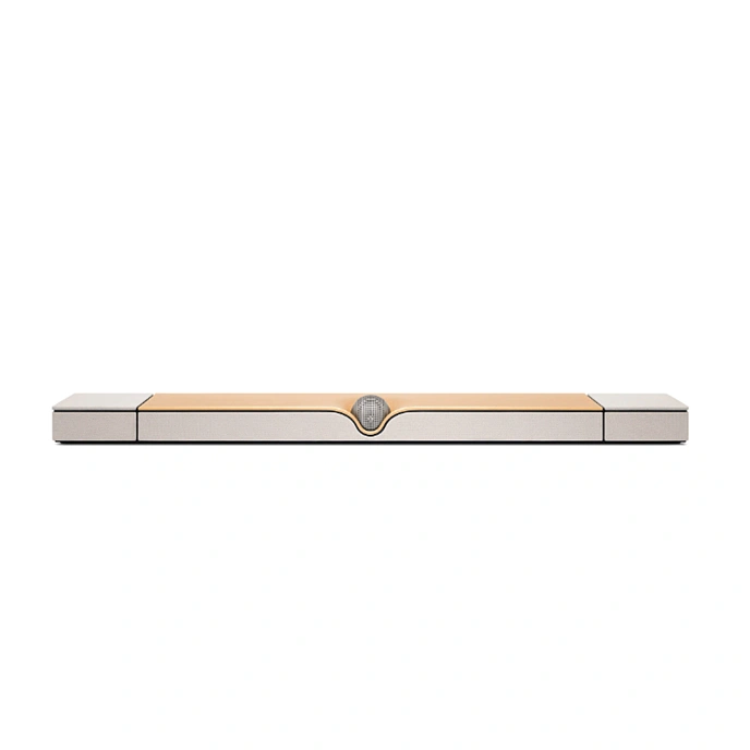 Speaker System Devialet Dione Opera De Paris + Devialet Gemini II Iconic White (Bundle) - img.2