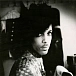 Vinyl Record Prince – Piano & A Microphone 1983 LP - img.3