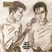 Vinyl Record Jeff Beck - Johnny Depp – 18 LP - img.0 Vinyl Record Jeff Beck - Johnny Depp – 18 LP - img.0