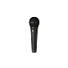 - img.0 Microphone RODE M1 - img.0