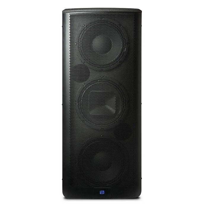 Speaker System PreSonus StudioLive 328AI - img.0