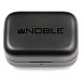 Wireless Headphones Noble Audio FoKus Rex5 Black - img.14