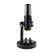 - img.2 USB Microphone Mackie Chromium Black - img.2
